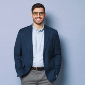 Profile photo of Steve