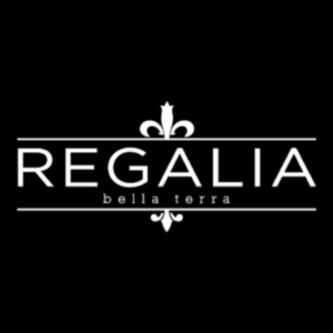Profile photo of Regalia Bella