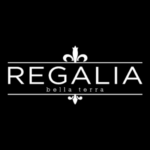 Profile photo of Regaliabellaterra