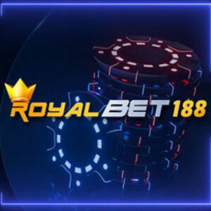 Profile photo of RoyalBet188