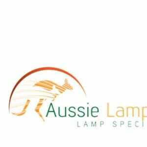 Profile photo of Aussie Lamp Centre