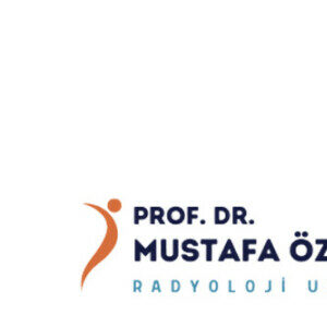 Profile photo of mustafa