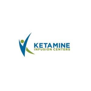 Profile photo of Ketamine Infusion Centers