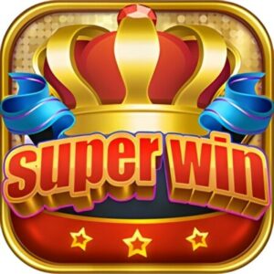 Profile photo of SUPERWIN68 - Trang Chủ Tải App