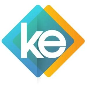 Profile photo of KE68 - Trang Chủ Tải App KE68 Chính Thức (Sự Kiện Tết 2024)