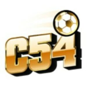 Profile photo of Nhà cái