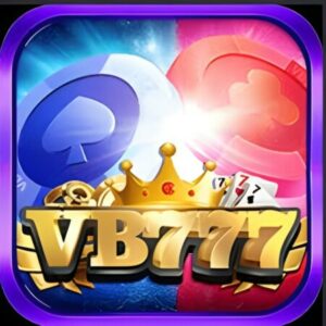 Profile photo of VB777 - TRANG CHỦ TẢI APP VB777 CLUB CHÍNH THỨC 2024