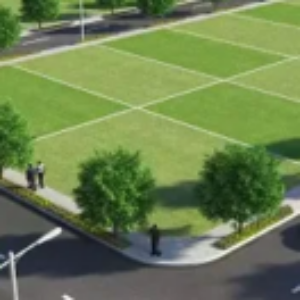 Profile photo of prestige kings county