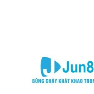 Profile photo of Nha Cai