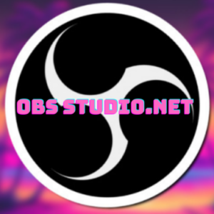 Profile photo of OBS
