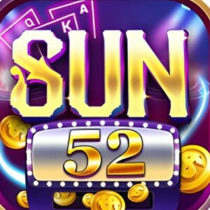 Profile photo of SUN52 - TRANG CHỦ TẢI APP SUN52 CLUB CHÍNH THỨC 2024