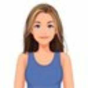 Profile photo of Milliy