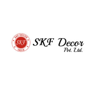 Profile photo of SKF Decor