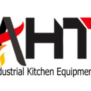 Profile photo of quay pha