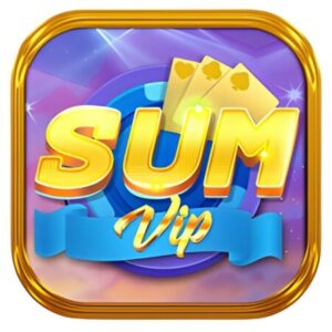 Profile photo of Sumvip - Trang Chủ Tải App Sumvip Club Chính Thức 2024 (APK/IOS)