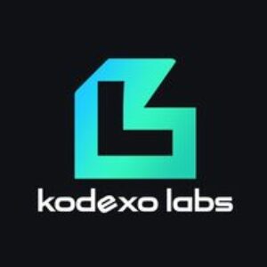 Profile photo of Kodexo