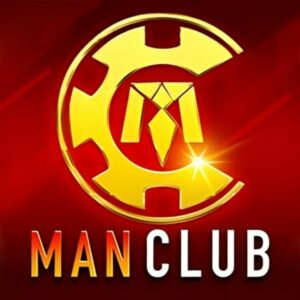 Profile photo of MANCLUB - TRANG CHỦ TẢI APP MAN CLUB CHÍNH THỨC 2024