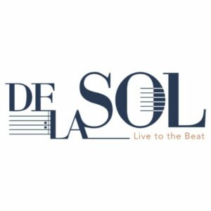 Profile photo of Delasol