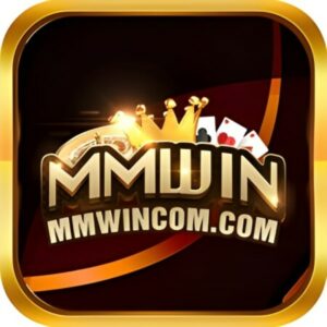 Profile photo of MMWIN - Trang Chủ Tải App MMWIN APK IOS Chính Thức 2024