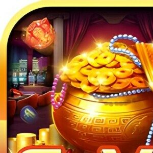 Profile photo of SUVIP - TRANG CHỦ TẢI APP SUVIP CLUB CHÍNH THỨC 2024