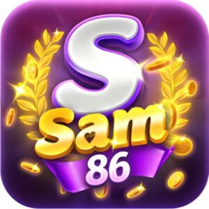 Profile photo of SAM86 - Trang Chủ Tải App Sam86 Club Chính Thức 2024