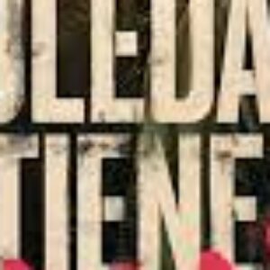 Profile photo of VER "Mi soledad tiene alas﻿" película completa gratis en español