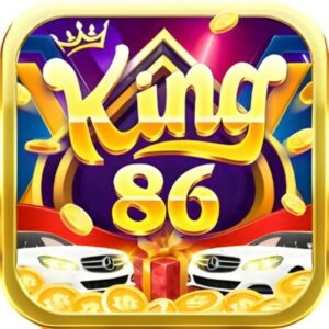 Profile photo of King86 - Trang Chủ Tải App King86 Club Chính Thức 2024