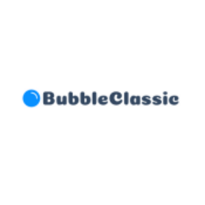 Profile photo of Bubble