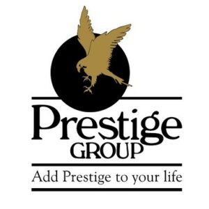 Profile photo of Prestige Park Ridge