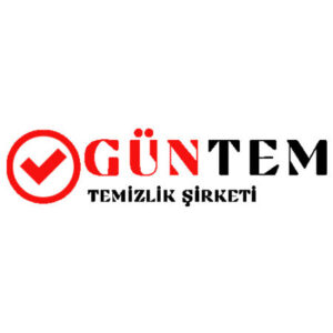 Profile photo of Güntem