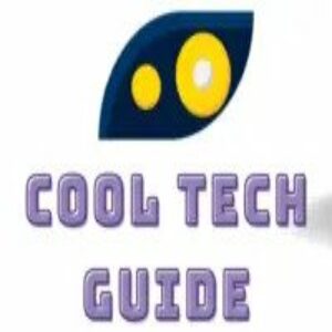 Profile photo of Cool