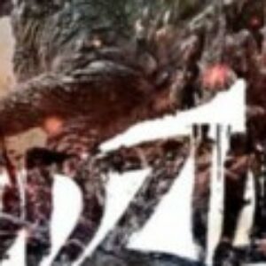 Profile photo of Assistir » Godzilla Minus One Online Dublado e Legendado Sub PT