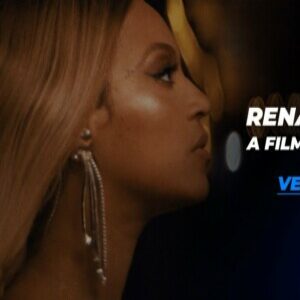 Profile photo of !PelisPlus-VER!!Mira *Renaissance: A Film by Beyoncé PELÍCULA COMPLETA ONLINE en Español y Latino