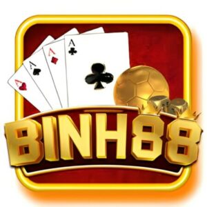 Profile photo of Binh88 Trang Chủ Tải App
