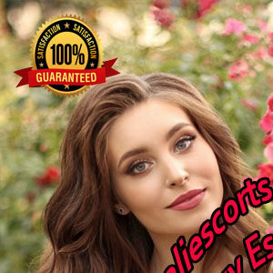 Profile photo of Monali