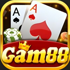 Profile photo of Gam88 - Trang Chủ Tải App Gam88 Club APK IOS Chính Thức 2024