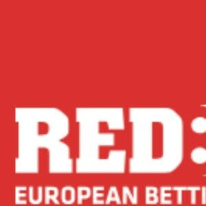 Profile photo of red88