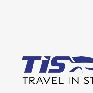 Profile photo of Nantwich Taxis