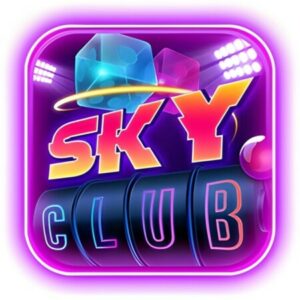 Profile photo of Sky Club - Trang Chủ Tải App Skyclub APK IOS Chính Thức 2024
