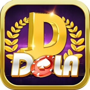 Profile photo of Dola88 - Trang Chủ Tải App Dola88 Chính Thức 2024