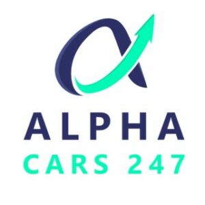 Profile photo of Luton Airport Taxis