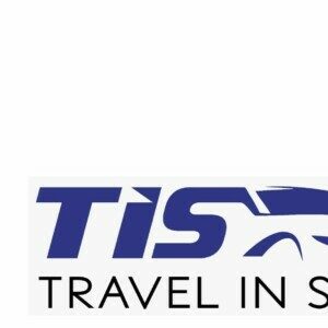 Profile photo of Nantwich