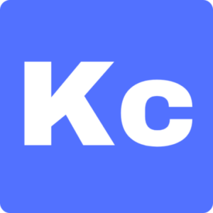 Profile photo of Komikcast