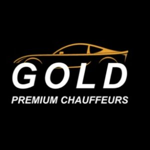 Profile photo of Gatwick Chauffeur