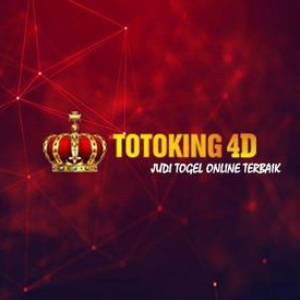 Profile photo of TotoKing4D Tempat Terbaik Untuk