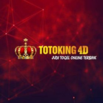 Profile photo of totoking4d