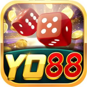 Profile photo of Yo88 Club - Trang Chủ Tải Game Bài Yo88 Chính Thức 2024