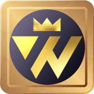 Profile photo of W388bet - Link vào w388casino