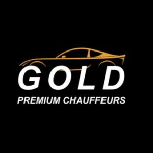 Profile photo of Gatwick