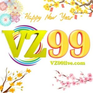 Profile photo of VZ99 ⭐️ TRANG CHỦ | CASINO ONLINE UY TÍN NHIỀU NGƯỜI CHƠI NHẤT